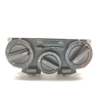 MANDO CALEFACCION / AIRE ACONDICIONADO 27510JX56A 