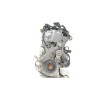Recambio de motor completo para nissan qashqai (j10) acenta referencia OEM IAM MR20  