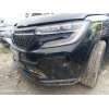 Recambio de paragolpes delantero para renault austral evolution referencia OEM IAM 620222403R  