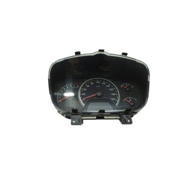 CUADRO INSTRUMENTOS 94003B9521 / 84710B9000PYN 