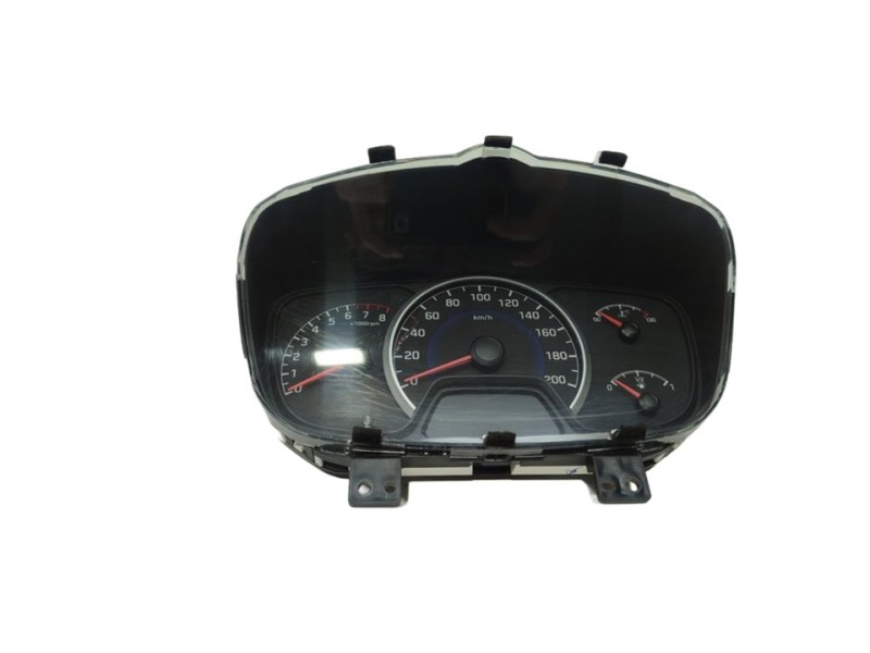 Recambio de cuadro instrumentos para hyundai i10 classic referencia OEM IAM 94003B9521  