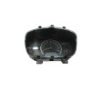 Recambio de cuadro instrumentos para hyundai i10 classic referencia OEM IAM 94003B9521  