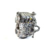 Recambio de motor completo para nissan qashqai (j10) acenta referencia OEM IAM MR20  