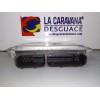 Recambio de centralita motor uce para volkswagen golf iv berlina (1j1) conceptline referencia OEM IAM 038906019FF  