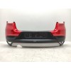 Recambio de paragolpes trasero para renault captur ii intens referencia OEM IAM 850B24059R  