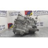 Recambio de caja cambios para nissan qashqai (j11) referencia OEM IAM 4BR  