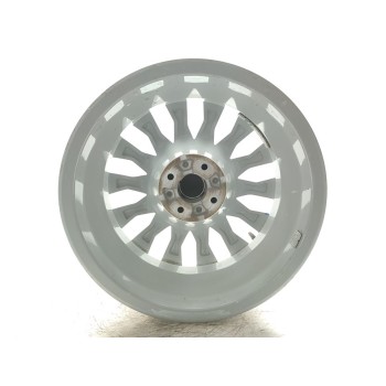 Recambio de llanta para fiat nuova 500 (150) lounge referencia OEM IAM 52027758  