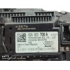 Recambio de cuadro instrumentos para audi a1 sportback (gba) 25 tfsi advanced referencia OEM IAM 82A920700A  
