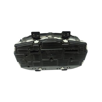 Recambio de cuadro instrumentos para hyundai i10 classic referencia OEM IAM 94003B9521  