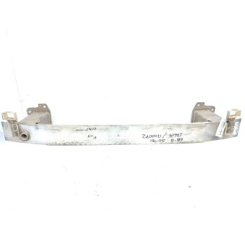 REFUERZO PARAGOLPES DELANTERO 4H0807109B 