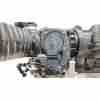 Recambio de motor completo para nissan qashqai (j10) acenta referencia OEM IAM MR20  