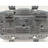 Recambio de cuadro instrumentos para hyundai i10 classic referencia OEM IAM 94003B9521  