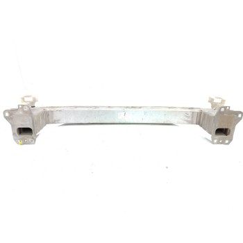 Recambio de refuerzo paragolpes delantero para audi a8 (4hc/4hl) 3.0 tdi clean diesel quattro referencia OEM IAM 4H0807109B  