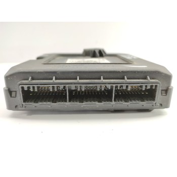 Recambio de modulo electronico para hyundai tucson classic blue referencia OEM IAM 116RA003004  