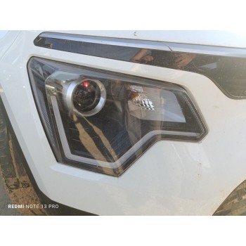 Recambio de faro derecho para kia niro (sg2) e-drive referencia OEM IAM 92102AT000  