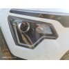 Recambio de faro derecho para kia niro (sg2) e-drive referencia OEM IAM 92102AT000  