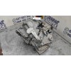 Recambio de caja cambios para nissan qashqai (j11) referencia OEM IAM 4BR  