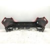 Recambio de paragolpes trasero para renault captur ii intens referencia OEM IAM 850B24059R  