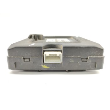 Recambio de modulo electronico para hyundai tucson classic blue referencia OEM IAM 116RA003004  