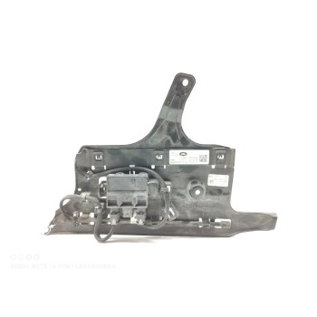 MODULO ELECTRONICO J8A214E114AD 