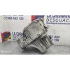 Recambio de caja cambios para nissan qashqai (j11) referencia OEM IAM 4BR  