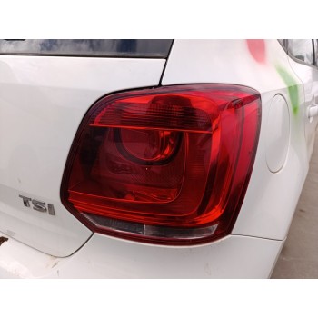 PILOTO TRASERO DERECHO 6R0945096AH 