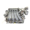 Recambio de motor completo para nissan qashqai (j10) acenta referencia OEM IAM MR20  