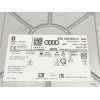 Recambio de modulo electronico para audi a1 sportback (gba) 25 tfsi advanced referencia OEM IAM 83A035840A  