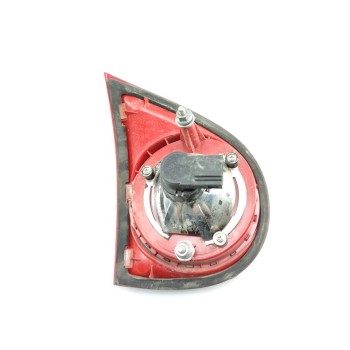 Recambio de piloto trasero derecho interior para volkswagen golf v berlina (1k1) trendline referencia OEM IAM 1K6945094E  