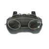 Recambio de cuadro instrumentos para nissan micra v (k14) acenta referencia OEM IAM 248105FB0B  