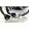 Recambio de motor completo para nissan qashqai (j10) acenta referencia OEM IAM MR20  