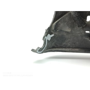 Recambio de modulo electronico para land rover range rover velar velar referencia OEM IAM J8A214E114AD  