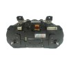 Recambio de cuadro instrumentos para nissan micra v (k14) acenta referencia OEM IAM 248105FB0B  