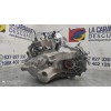 Recambio de caja cambios para nissan qashqai (j11) referencia OEM IAM 4BR  