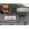 Recambio de cuadro instrumentos para nissan micra v (k14) acenta referencia OEM IAM 248105FB0B  