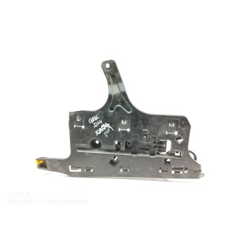 Recambio de modulo electronico para land rover range rover velar velar referencia OEM IAM J8A214E114AD  