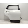 Recambio de puerta trasera derecha para nissan qashqai (j10) acenta referencia OEM IAM H2152JD0M0  