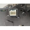Recambio de cuadro instrumentos para nissan micra v (k14) acenta referencia OEM IAM 248105FB0B  