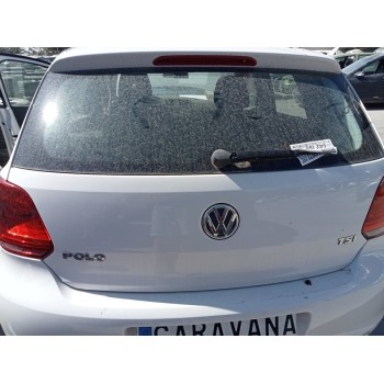 PORTON TRASERO 6R6827025C 