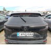 Recambio de porton trasero para renault austral evolution referencia OEM IAM 901005691R  