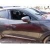 Recambio de puerta delantera derecha para mazda cx-3 style referencia OEM IAM DKY05802XC  