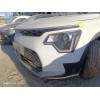 Recambio de paragolpes delantero para kia niro (sg2) e-drive referencia OEM IAM 86510AO000  
