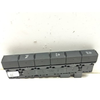 Recambio de interruptor para volkswagen taigo (cs1) r-line referencia OEM IAM 2G6927137C  