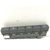 Recambio de interruptor para volkswagen taigo (cs1) r-line referencia OEM IAM 2G6927137C  
