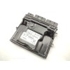 Recambio de centralita motor uce para nissan qashqai (j11) referencia OEM IAM 23710HV90A  