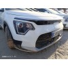 Recambio de paragolpes delantero para kia niro (sg2) e-drive referencia OEM IAM 86510AO000  