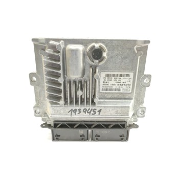 CENTRALITA MOTOR UCE DS7112B684XB 