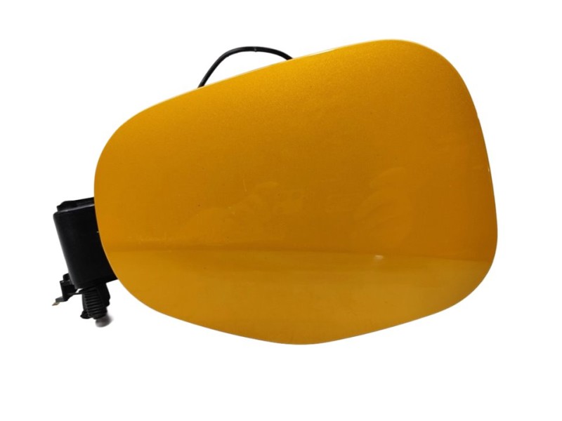 Recambio de tapa exterior combustible para ford mustang mach-e basis referencia OEM IAM LJ8B10C706AE  