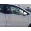 Recambio de puerta delantera derecha para volkswagen polo (6r1) advance referencia OEM IAM 6R4831056J  