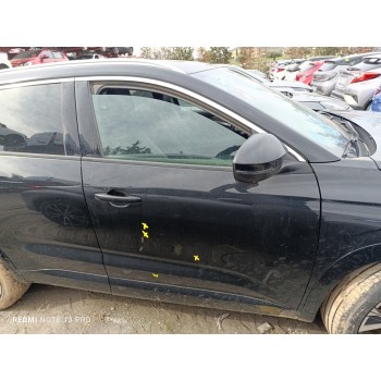 PUERTA DELANTERA DERECHA 801009450R 